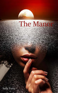 The Manor image 0