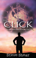 The Click image 0