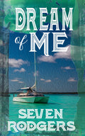 Dream of Me image 0