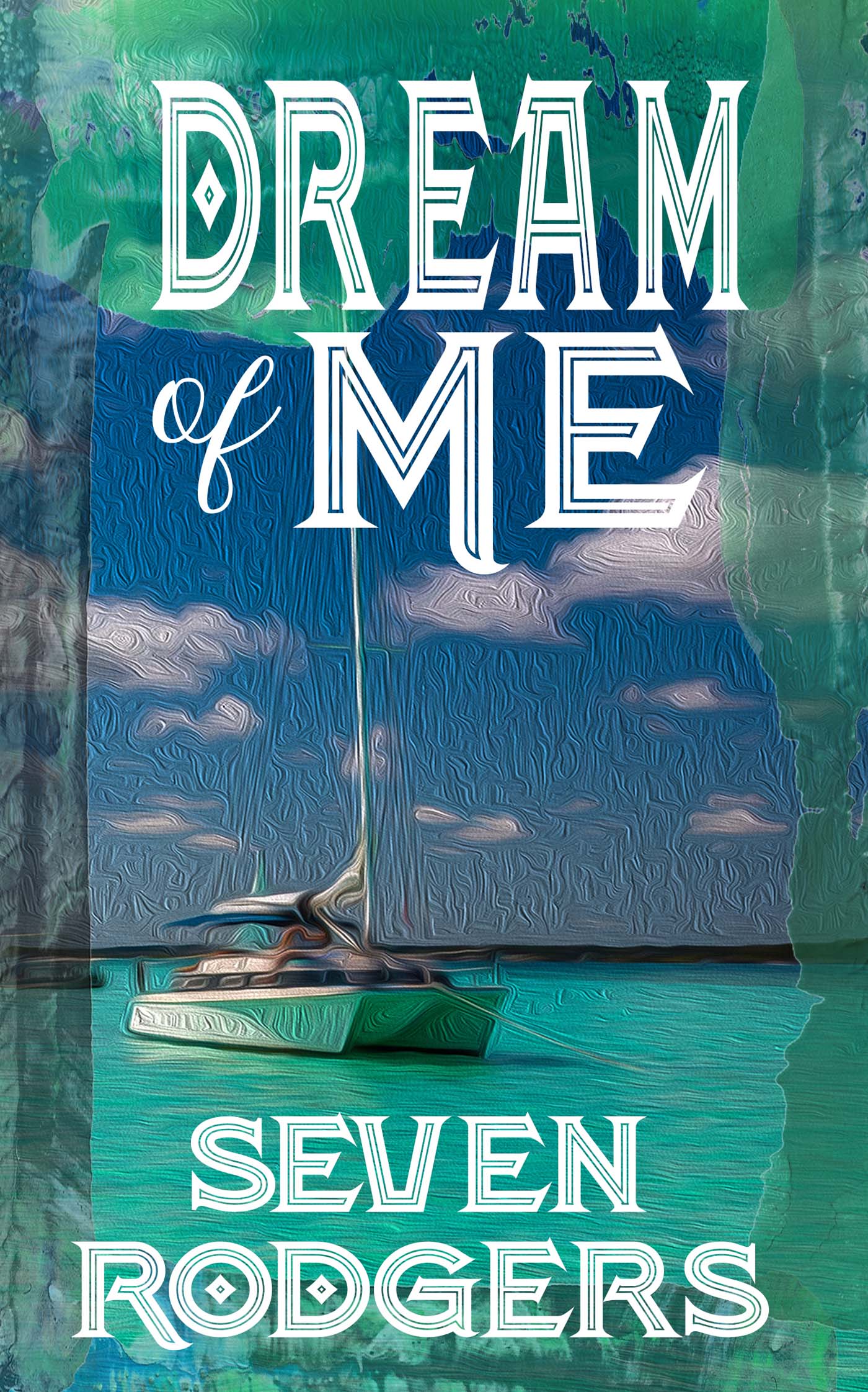 Dream of Me image 0