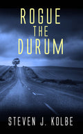 Rogue the Durum image 0
