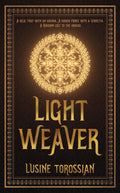 Light Weaver image 0