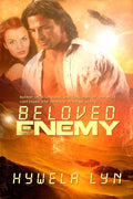 Beloved Enemy image 0
