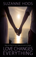 Love Changes Everything image 0