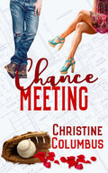 Chance Meeting image 0