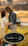 Settler's Life image 0