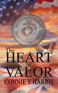 The Heart of Valor image 0