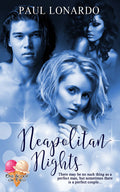 Neapolitan Nights image 0