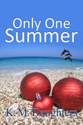 Only One Summer image 0