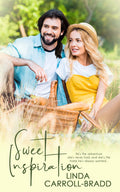 Sweet Inspiration image 0