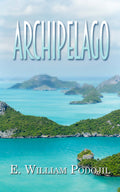 Archipelago image 0