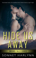 Hide Us Away image 0