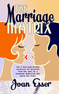The Marriage Matrix image 0