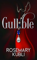 Gullible image 0