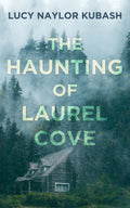 The Haunting of Laurel Cove image 0