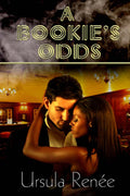 A Bookie's Odds image 0