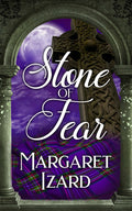 Stone of Fear image 0