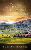 The House by the Cypress Trees image 0
