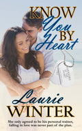 Know You By Heart image 0