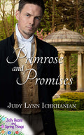 Primrose and Promises image 0