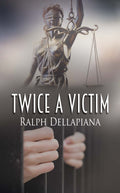 Twice a Victim image 0