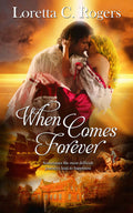 When Comes Forever image 0