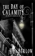 The Day of Calamity image 0
