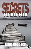Secrets To Die For image 0