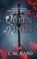 QueenofKings_w19696_ib