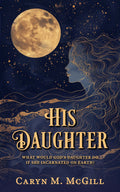 HisDaughter_w19278_ib