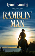 RamblinMan_w19653_ib