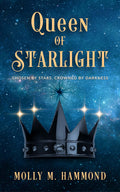 QueenofStarlight_w19705_ib