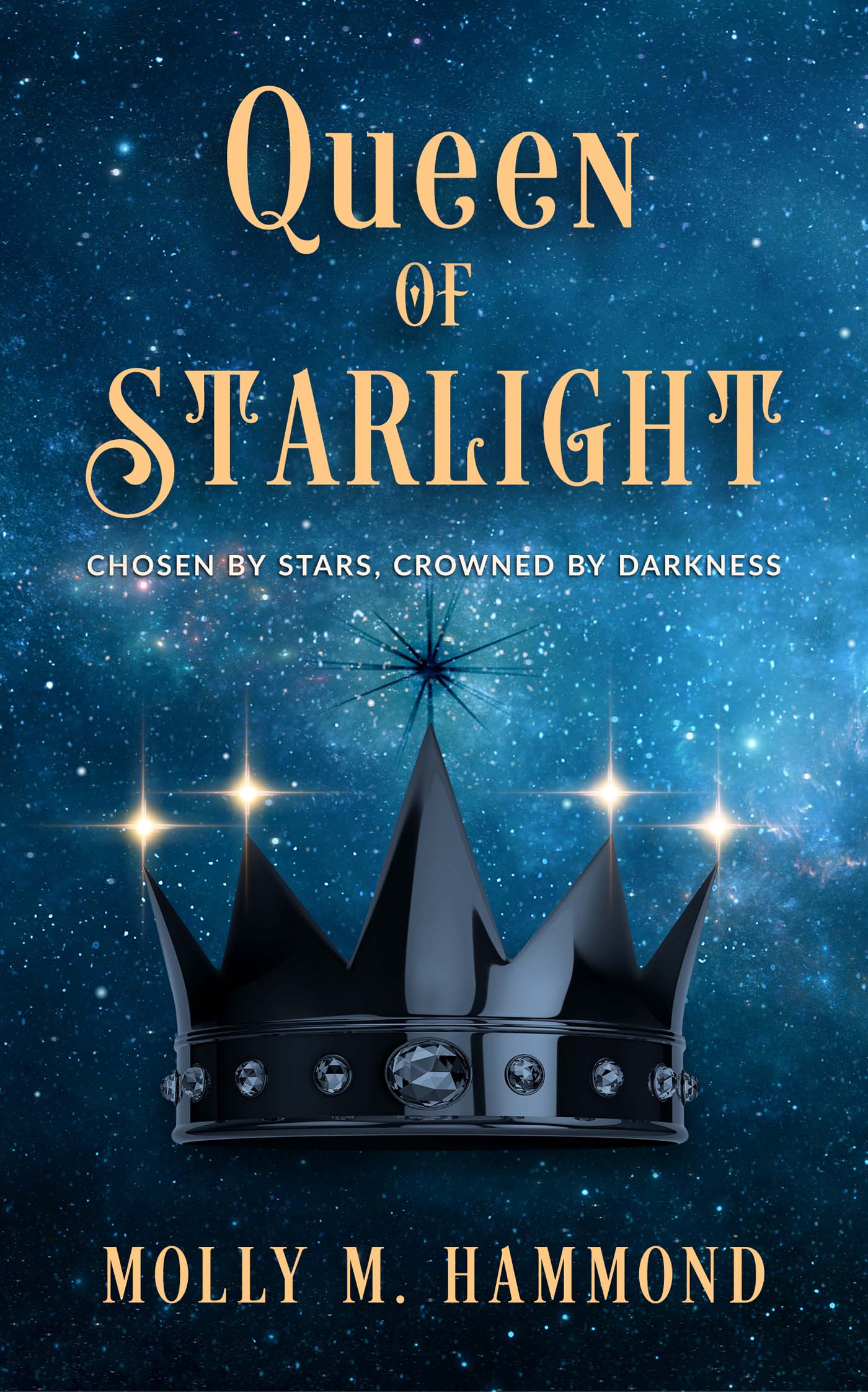 QueenofStarlight_w19705_ib