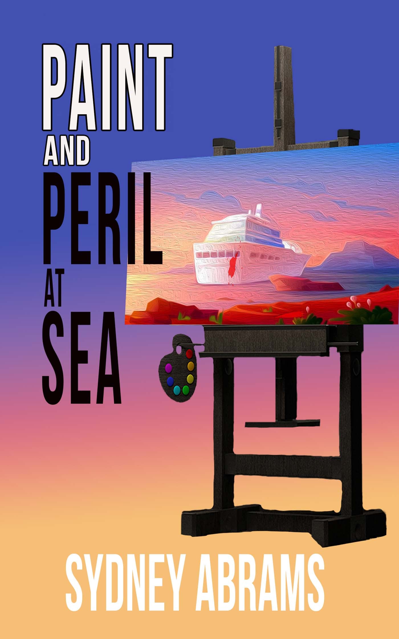 PaintandPerilatSea_w19759_ib