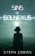 SinsofSolnexus_w19698_ib