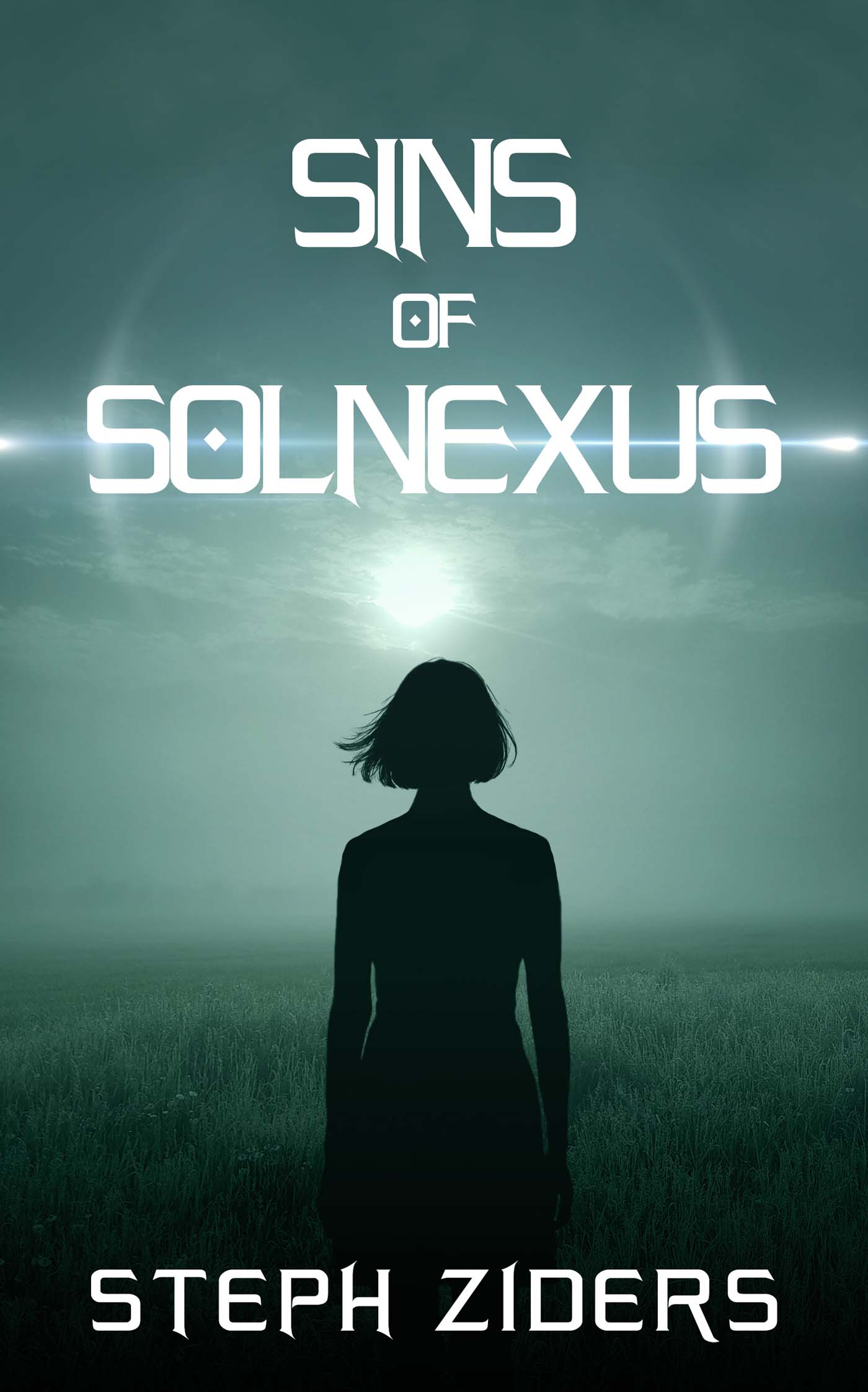 SinsofSolnexus_w19698_ib