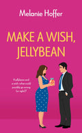 MakeaWishJellyBean_w18466_ib
