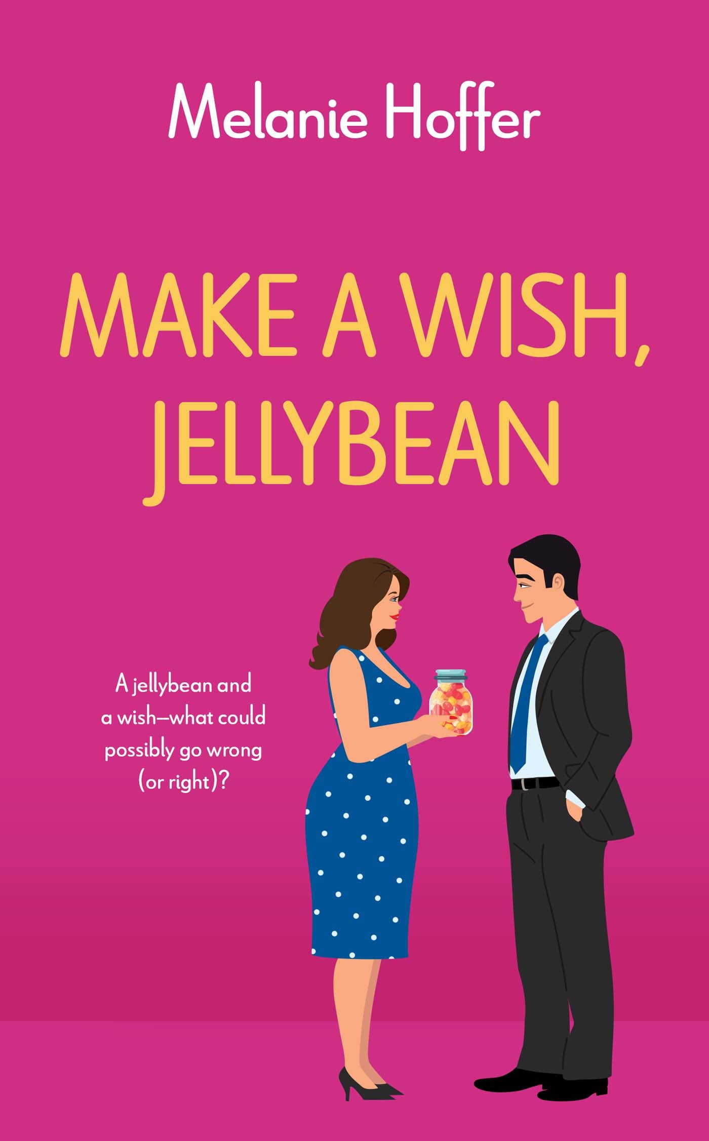 MakeaWishJellyBean_w18466_ib