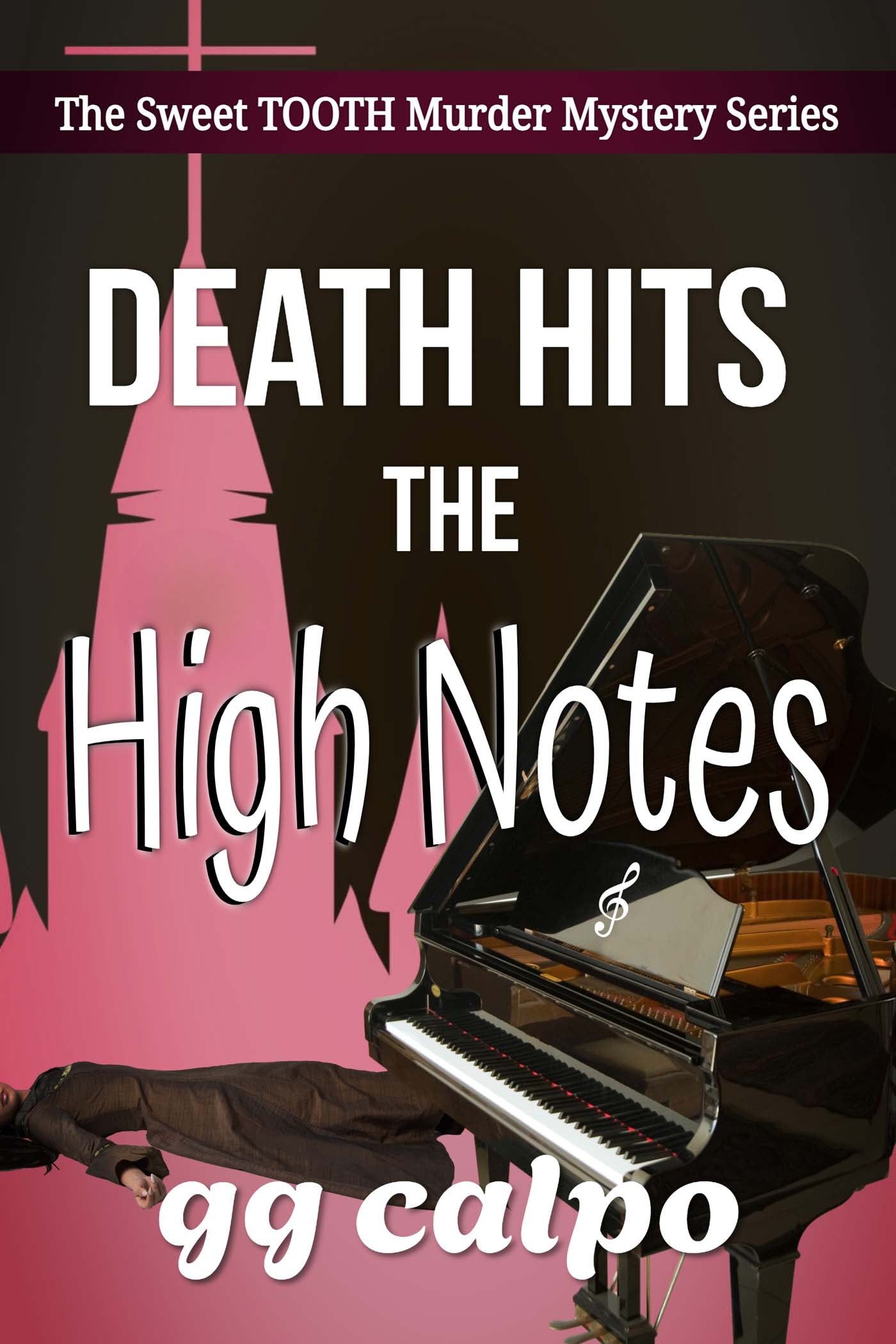 DeathHitstheHighNotes_w19796_ib