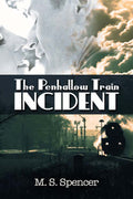 ThePenhallowTrainIncident_w10509_750
