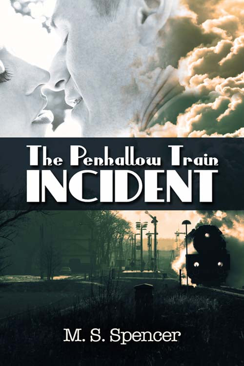 ThePenhallowTrainIncident_w10509_750