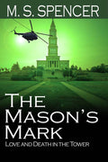 TheMasonsMark_w10550_750