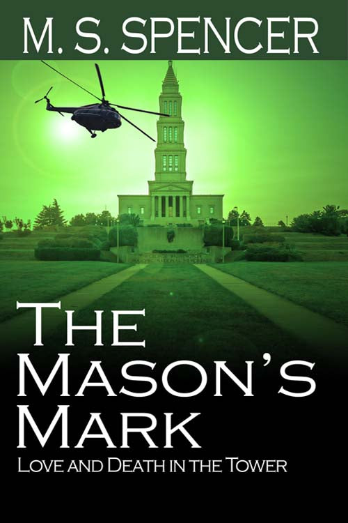 TheMasonsMark_w10550_750
