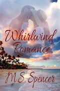 WhirlwindRomance_w10791_750