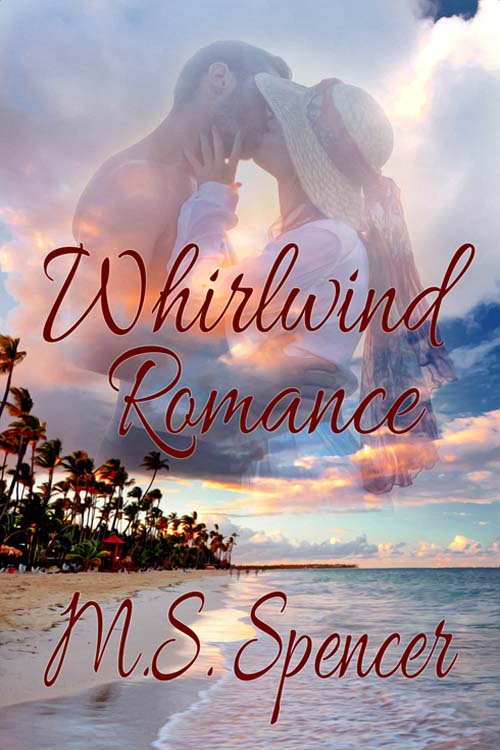 WhirlwindRomance_w10791_750
