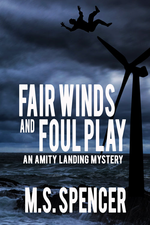 FairWindsandFoulPlayAnAmityLandingMystery_w19723_750