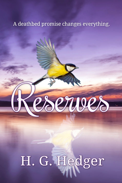 Reserves_w19033_750