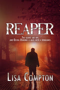 Reaper_w19798_750