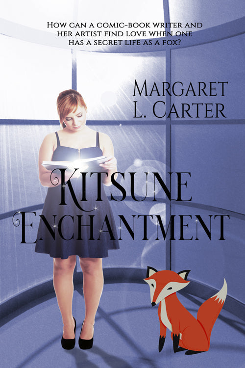 KitsuneEnchantment_w14797_750