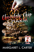 ChocolateChipCharm_w15741_750